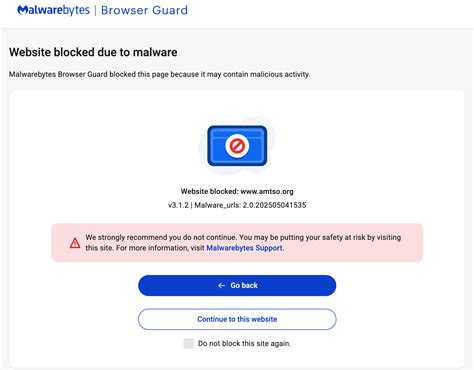 Malwarebytes Browser Guard Vs Other Extensions 的图像结果