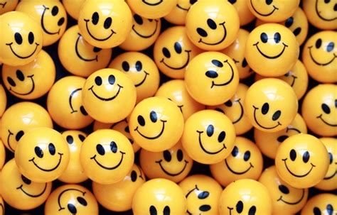 Crying Multilanguage 的图像结果