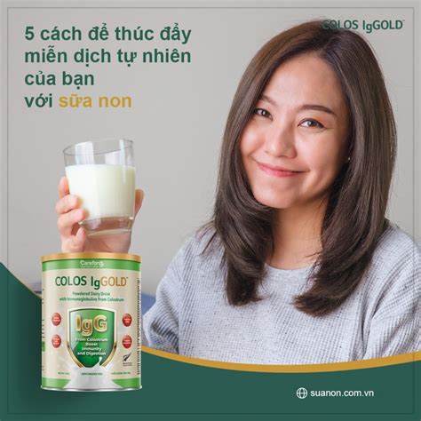 Rezultat imagine pentru Colos Space Visualizer