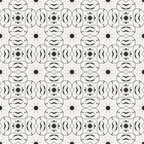 Image result for Repetitive Patterns