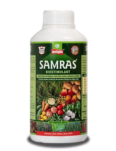 Multiplex Pramukh (19:19:19) Fertilizer | Buy Online Rs 266 | BigHaat