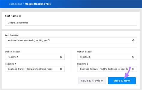 Image result for Click through Rate Calculation