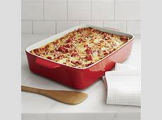 14 Best Lasagna Pan for Perfect Lasagna Recipe ? Eatwell101