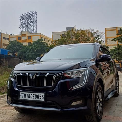 What is the average cost of PPF for a car?