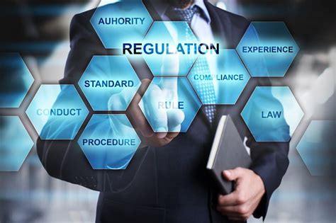 News | DLAI Rebrands as Unified FinTech Forum, Appoints Manish Lunia ...
