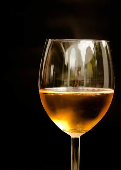 Image result for Cider Clojure