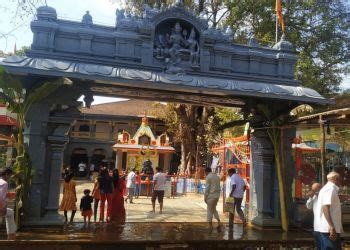3 Best Temples in Belgaum - Expert Recommendations