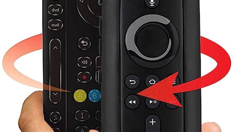 Cable TV Remote 的图像结果