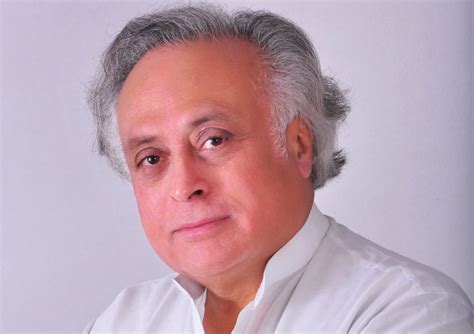 Krishna Menon, a Fighter for Indian Independence Who Was Isolated in ...