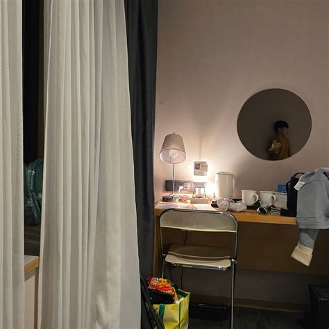 AVON HOTEL GUSAN (Gunsan) - Hotel Reviews, Photos, Rate Comparison ...