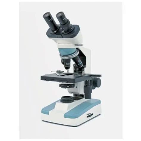 Image result for Mono Microscope