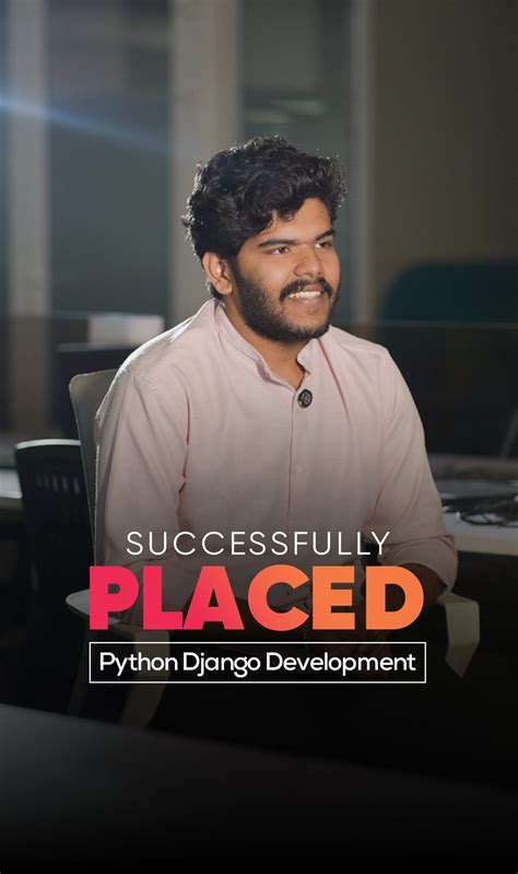 Kerala's No1 Software Training Institute | 8000+ Placements | Kochi and ...