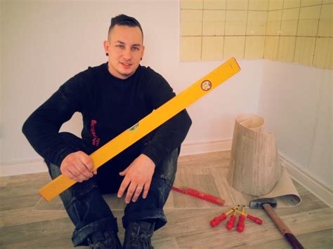 Rund Ums Haus Anzeigen | Rund Ums Haus Annoncen | Rund Ums Haus ...