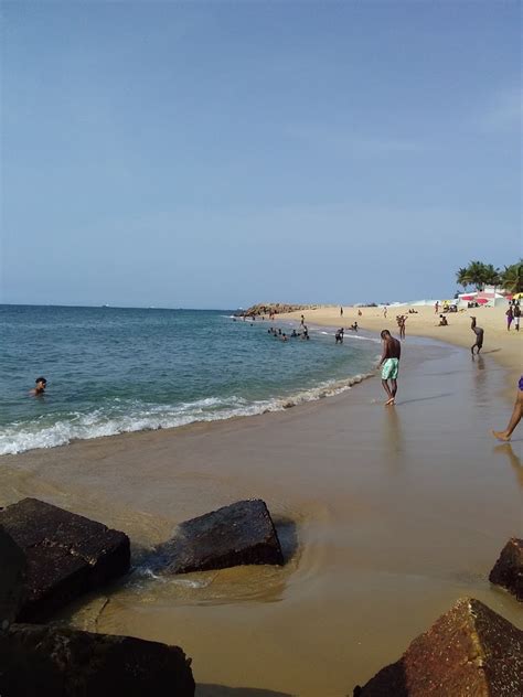 Image result for Luanda Travel Guide