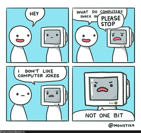 Image result for Computer Humour