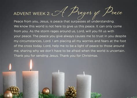 Image result for Advent Week 2