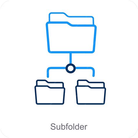 Image result for Subfolder Sounds