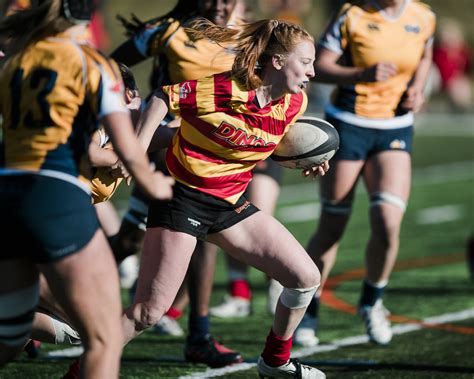 Nation 的图像结果