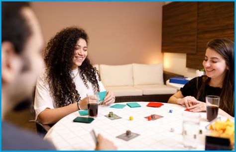 Image result for Example of Role-Playing