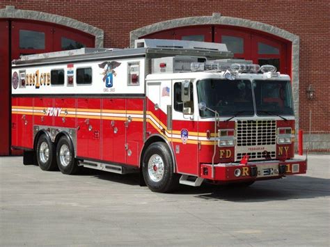 FDNY Audio 的图像结果