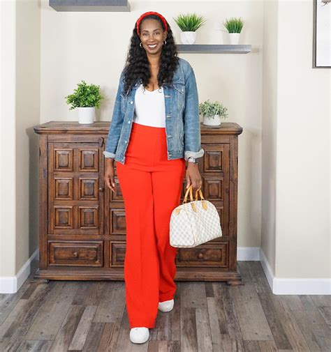 Casual Clothes 的图像结果