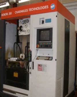 Module E:Computer Numeric Control of Machine Tools