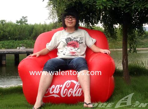 Image result for PVC Inflatable Chair