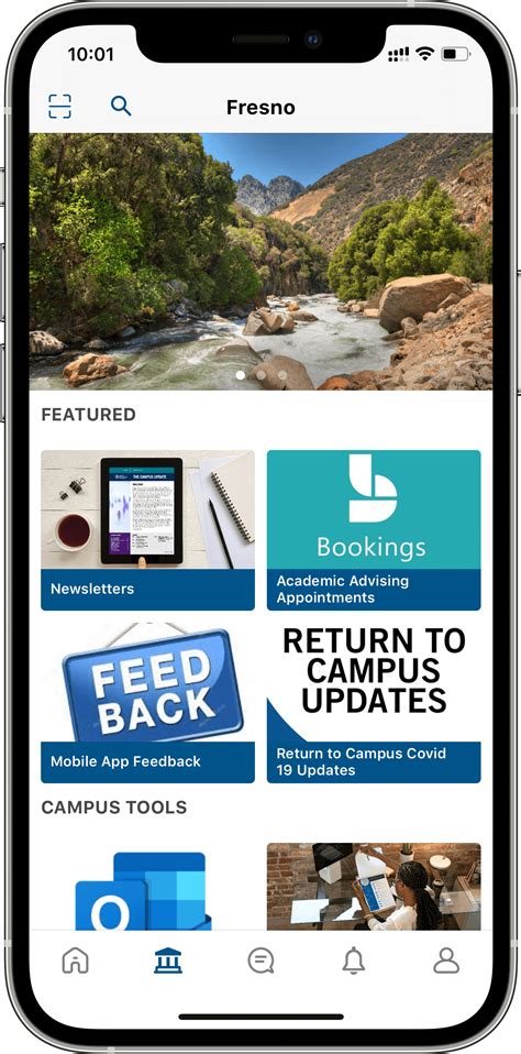 Alliant Student Portal