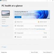 Controllo integrità del PC 3.7 - Download per PC Gratis