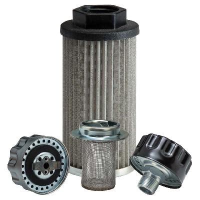 ITR Bolt at Rs 60 / Piece | Faridabad | Haryana | ID: 345620