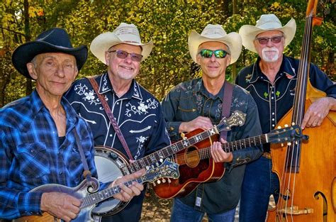 Pulaski Park Bluegrass Festival, 5400 S Swift Ave. Cudahy WI, 16 August ...