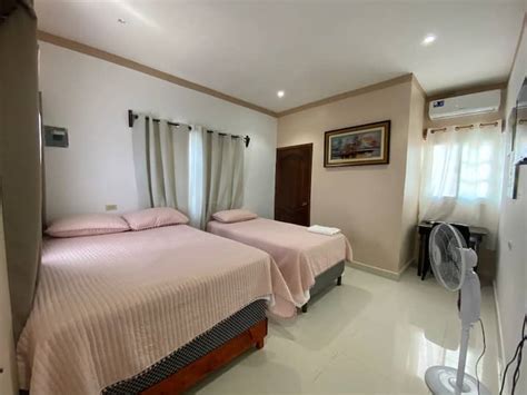 Room 103