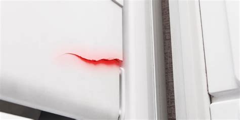 Image result for Freezer Drawer Repair