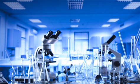 Image result for Strefa High-Tech Lab