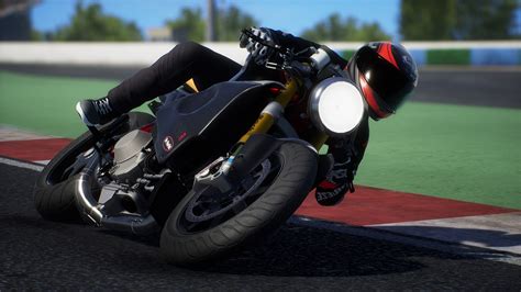 RIDE 3 - Free Pack 4