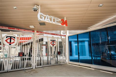 Image result for Celebration Sign Target Field