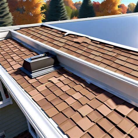 How Much Does it Cost to Replace a Roof on a 1,500 Square Foot House ...