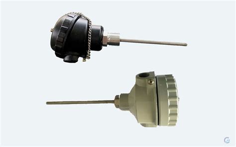 Coremet Industries | Sensor Application