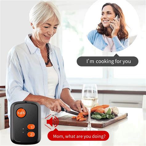 Image result for Tiny Real-Time Tracking Device