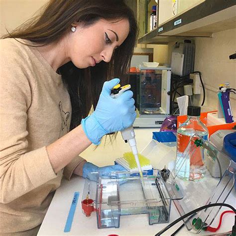 153 Courses Available at University of Tampa in United States. Apply ...