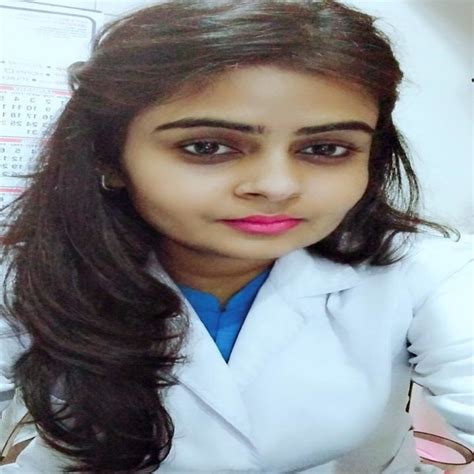 Confidental Clinic | Best Dental clinic