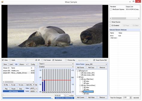 Rezultat imagine pentru Unity Transition Between Scenes