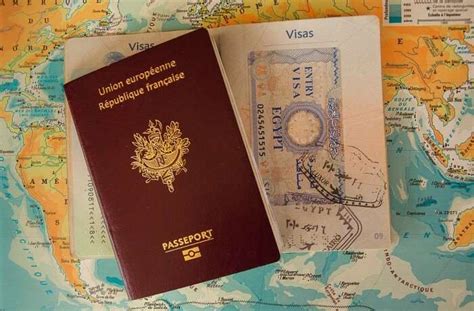 Naples Travel Tips: What To Do Or Avoid On Your Trip