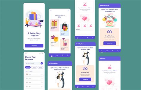 Gift Shop Store Design 的图像结果