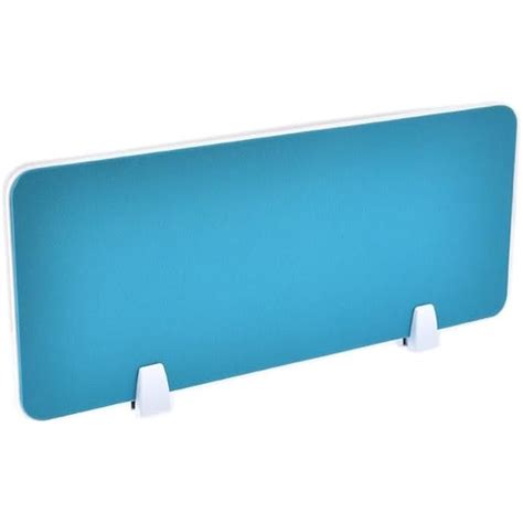 XLIHAWY Privacy Screen Panel, Acoustic Desk Divider, Office India | Ubuy
