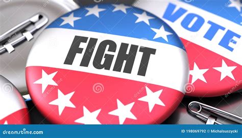 Voting Battle Start Image 的图像结果