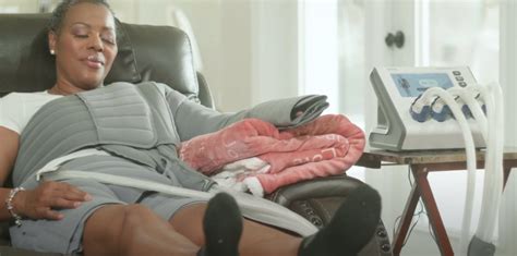 Image result for How to Install Program On Tactile Flexitouch Plus