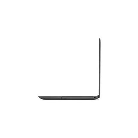 Lenovo Ideapad 130 (81H5003GIN) Laptop Price in India, Specs, Reviews ...