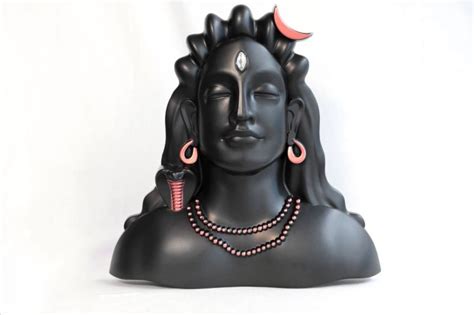 Adiyogi Wall Frame Manufacturer Exporter Supplier from Morbi India