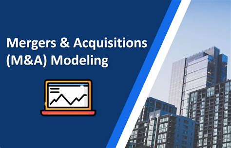 Image result for Straight Line Depreciation Formula